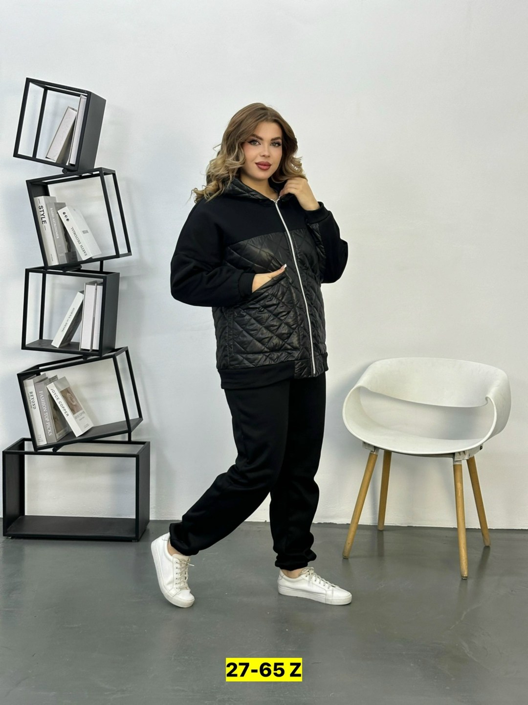 костюмы спортивные женские,костюм женский на флисе,cпортивный костюм женский на флисе,костюм двойка на флисе,костюмы двойки