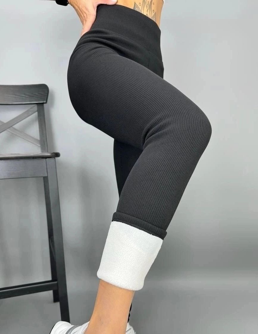 легинсы для фитнеса,легинсы женские,леггинсы женские для фитнеса,спортивные легинсы,лосины леггинсы спортивные