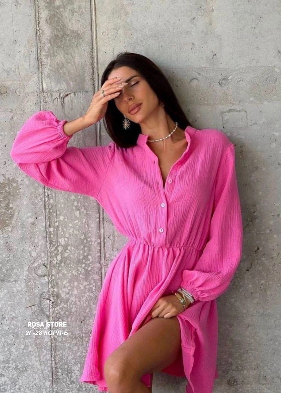 платье летнее женское,платье летнее,стильное платье,платье сарафан, платье