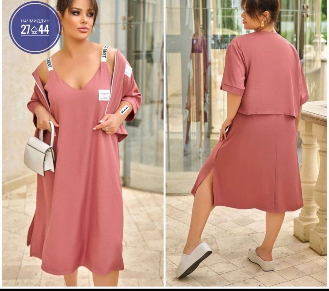 платье большие размеры,платье накидка,платье стильное,женские платья больших размеров,платье трикотажная