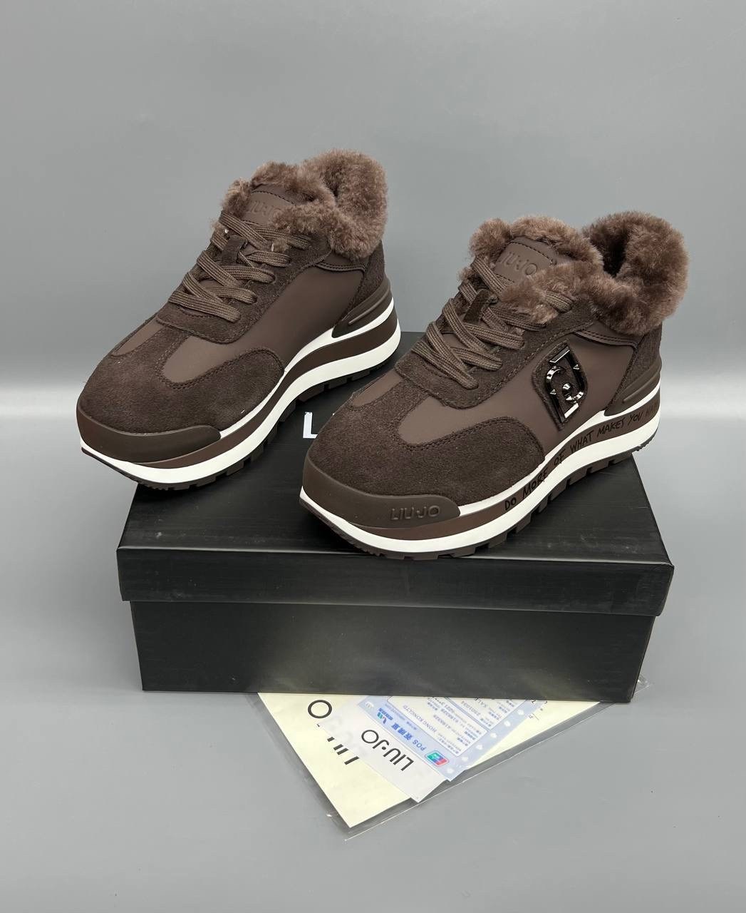 кроссовки женскиe,кроссовки женские зимние,liu jo кроссовки женские,,кроссовки зимнее