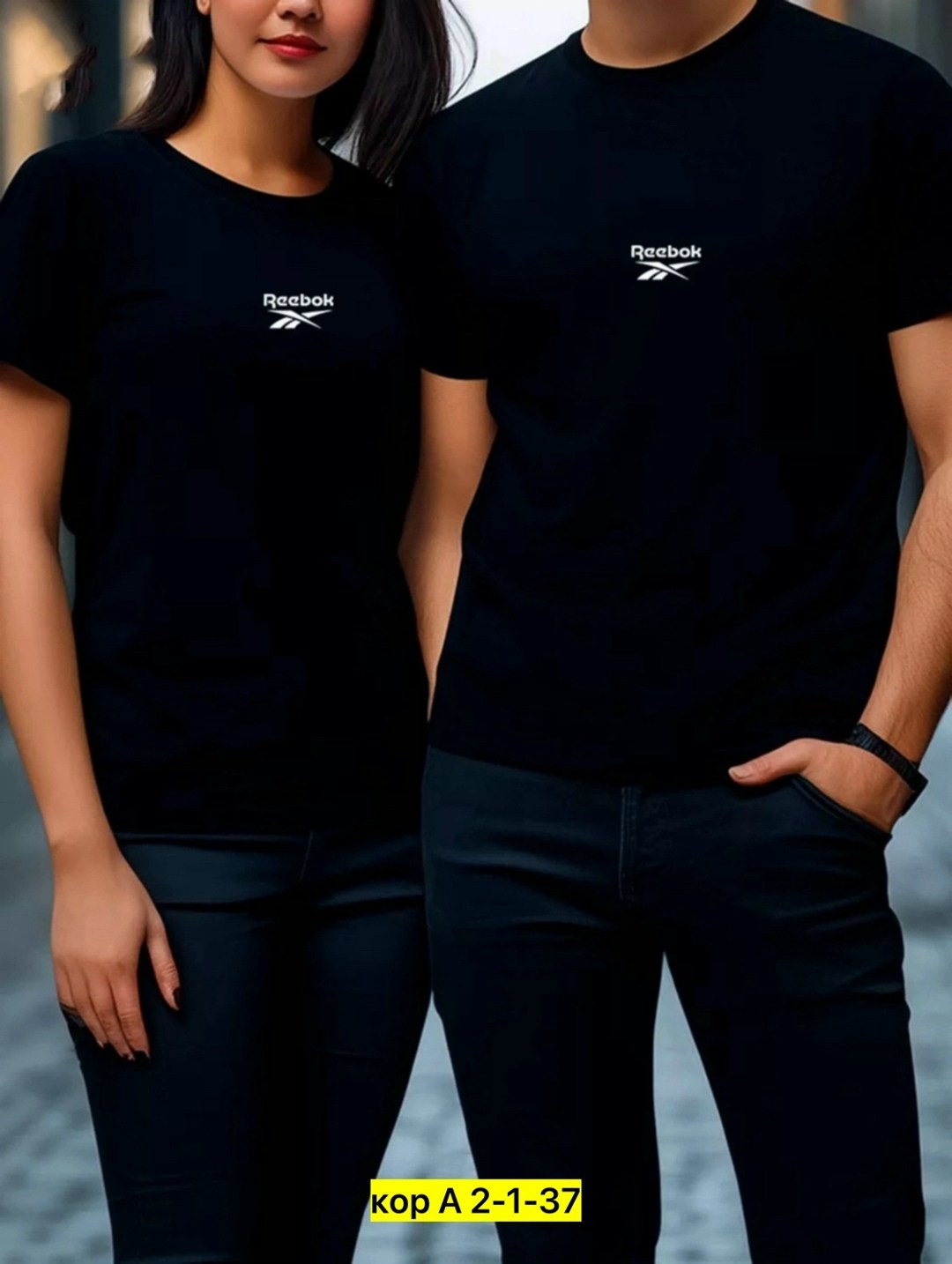 мужские футболки reebok,футболка с принтом,футболка reebok,футболка мужская,футболка