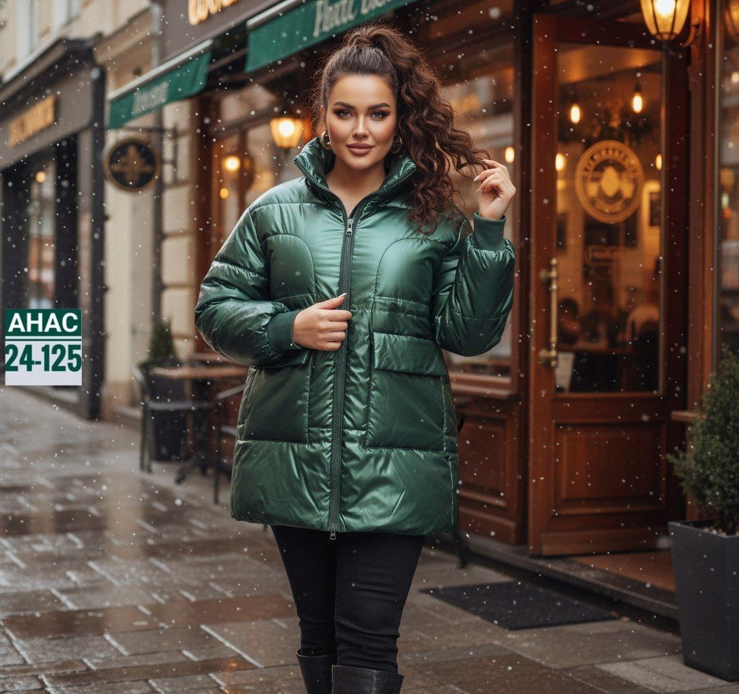 куртка женская,пуховики двухсторонние женские зимние,женская демисезонная куртка,куртка пуховик,зимние куртки