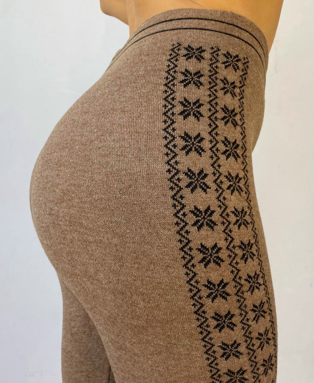 лосины из верблюжьей шерсти,легинсы из верблюжьей шерсти,леггинсы из верблюжьей шерсти,леггинсы женские из верблюжьей шерсти,шерстяные легинсы