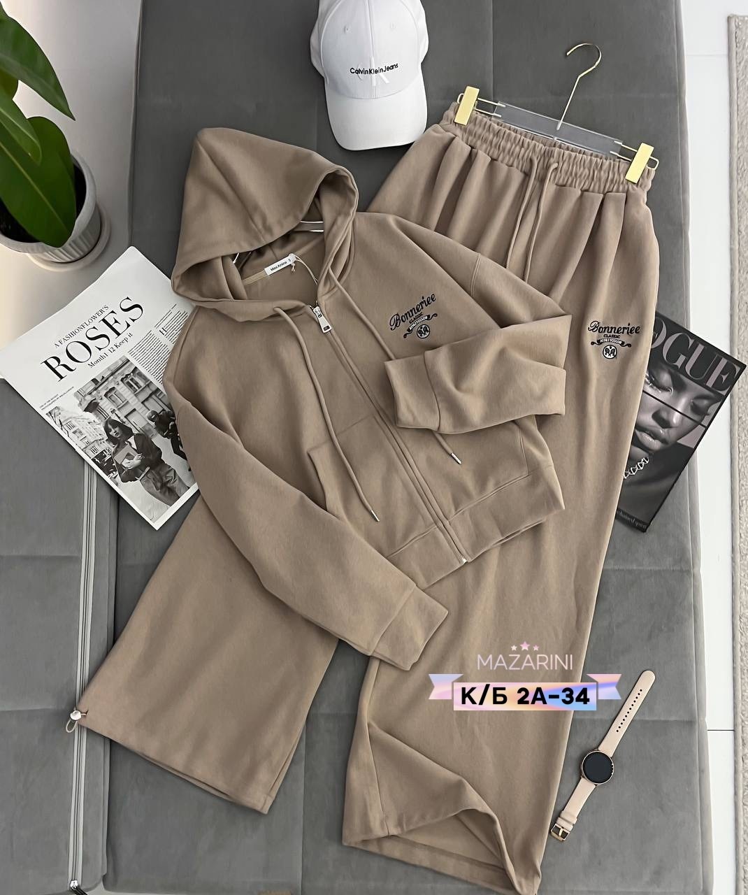 костюм женский на флисе,костюмы спортивные женские,костюмы спортивные,костюм на флисе,cпортивный костюм женский на флисе