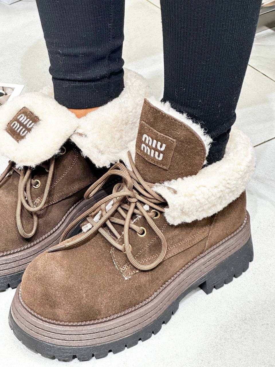 ,ботинки женские,ботинка женские зимние,женская зимняя ,ботинки замшевые