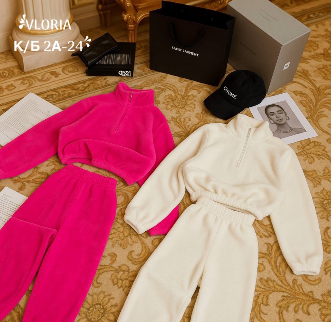 костюм из флиса,флисовые костюмы,женский костюм на флисе,cпортивный костюм женский на флисе,костюм на флисе