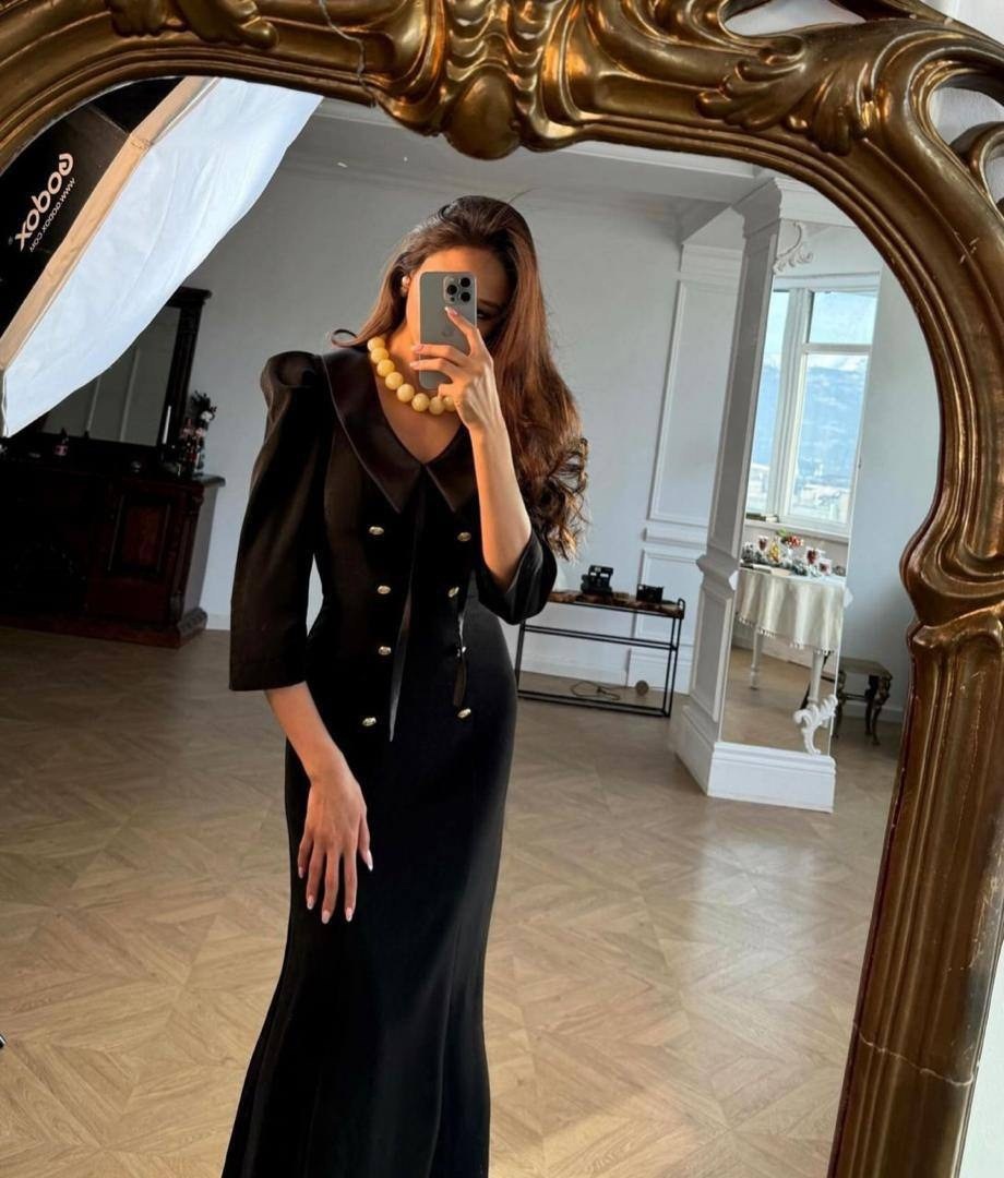 приталенное платье,платья роскошные,платье красное,платье,платье в стиле