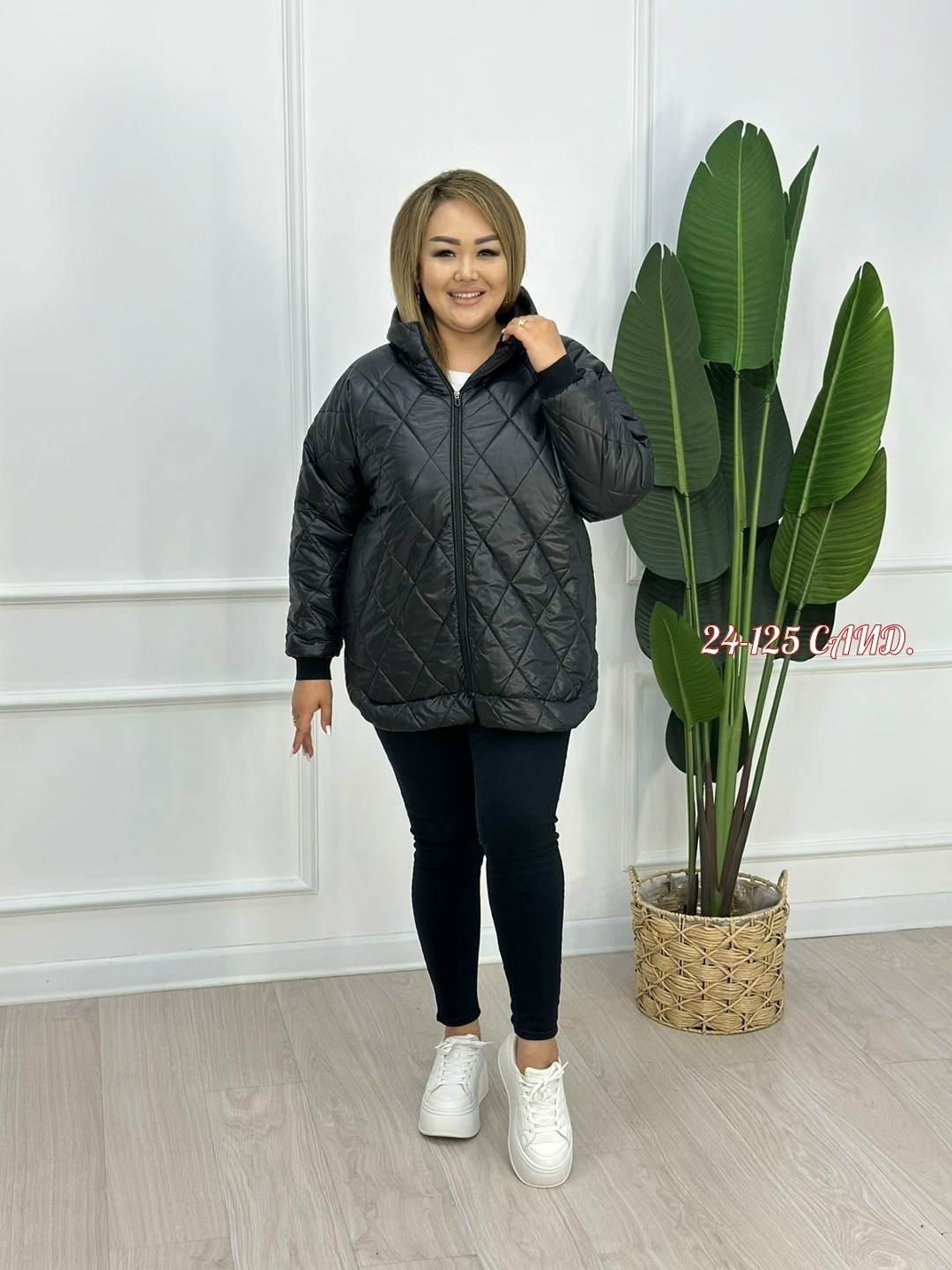 куртка женская демисезонная,куртка женская больших размеров демисезонная,демисезонная куртка,женская куртка,женская куртка большого размера