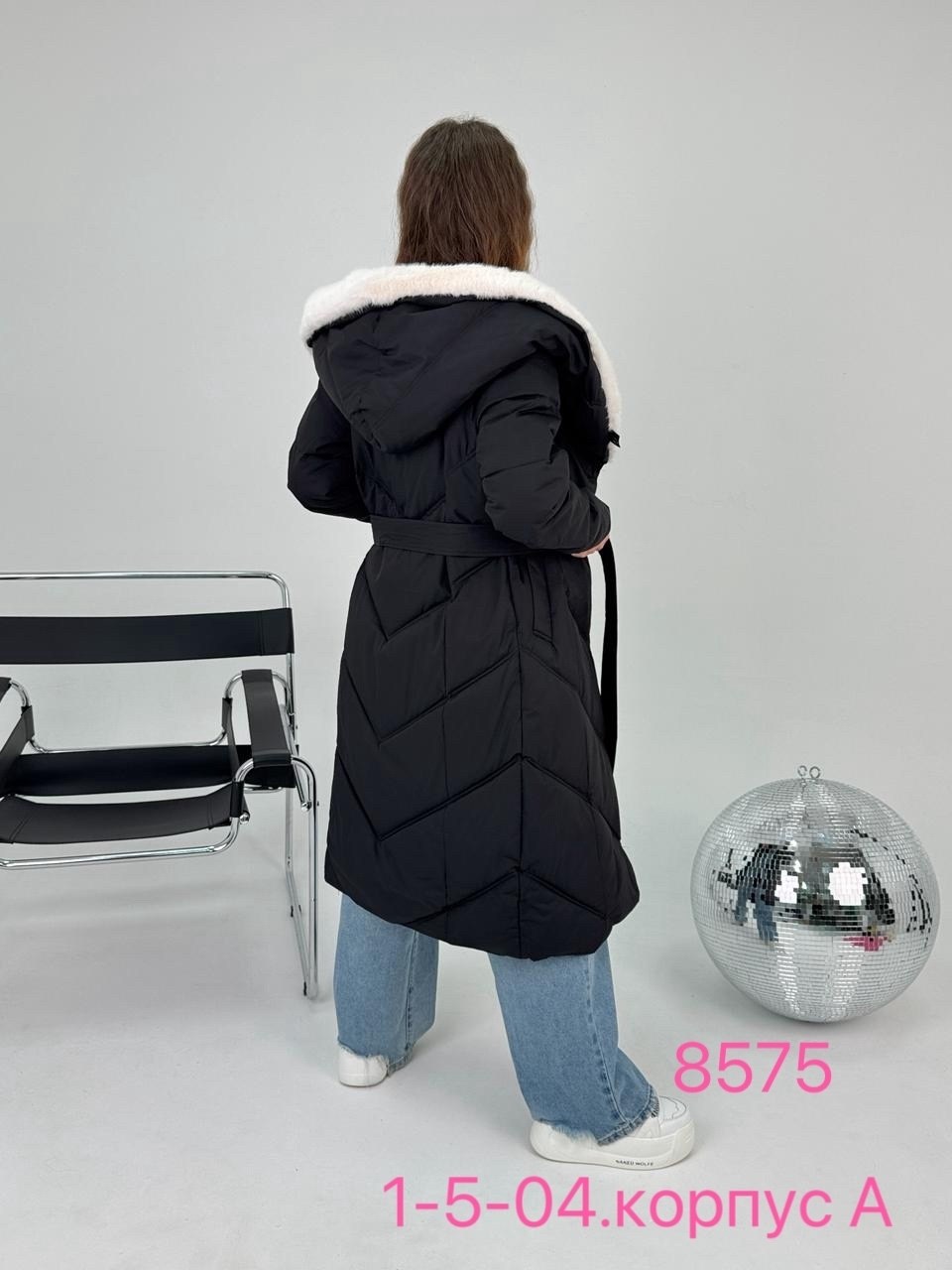 женская зимняя куртка,куртка женская зимняя удлиненная,пуховик зимний женский,куртка пуховик зимний,зимняя куртка