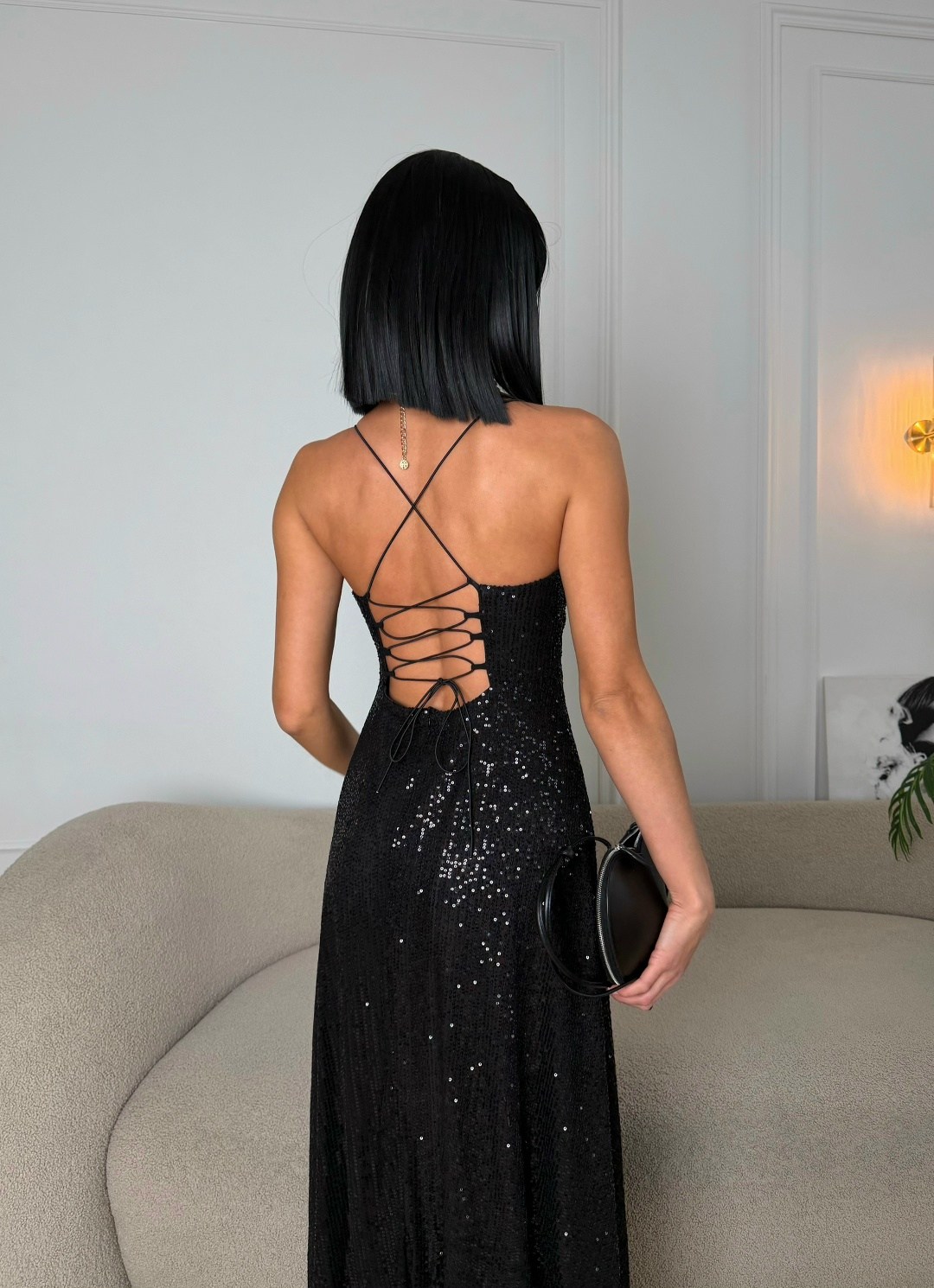 платье вечернее,платье длинное,платье с пайетками,платье стильное,вечернее платье с разрезом