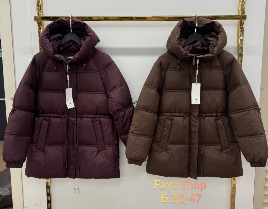 зимняя куртка стильная,пуховик повседневный,зимние куртки,зимняя куртка пуховик,зимняя куртка короткая