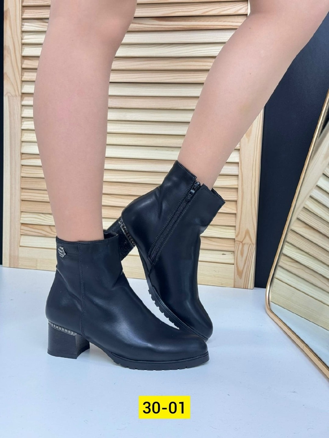 ,женские ботинки, женская,обуви, женская зимняя