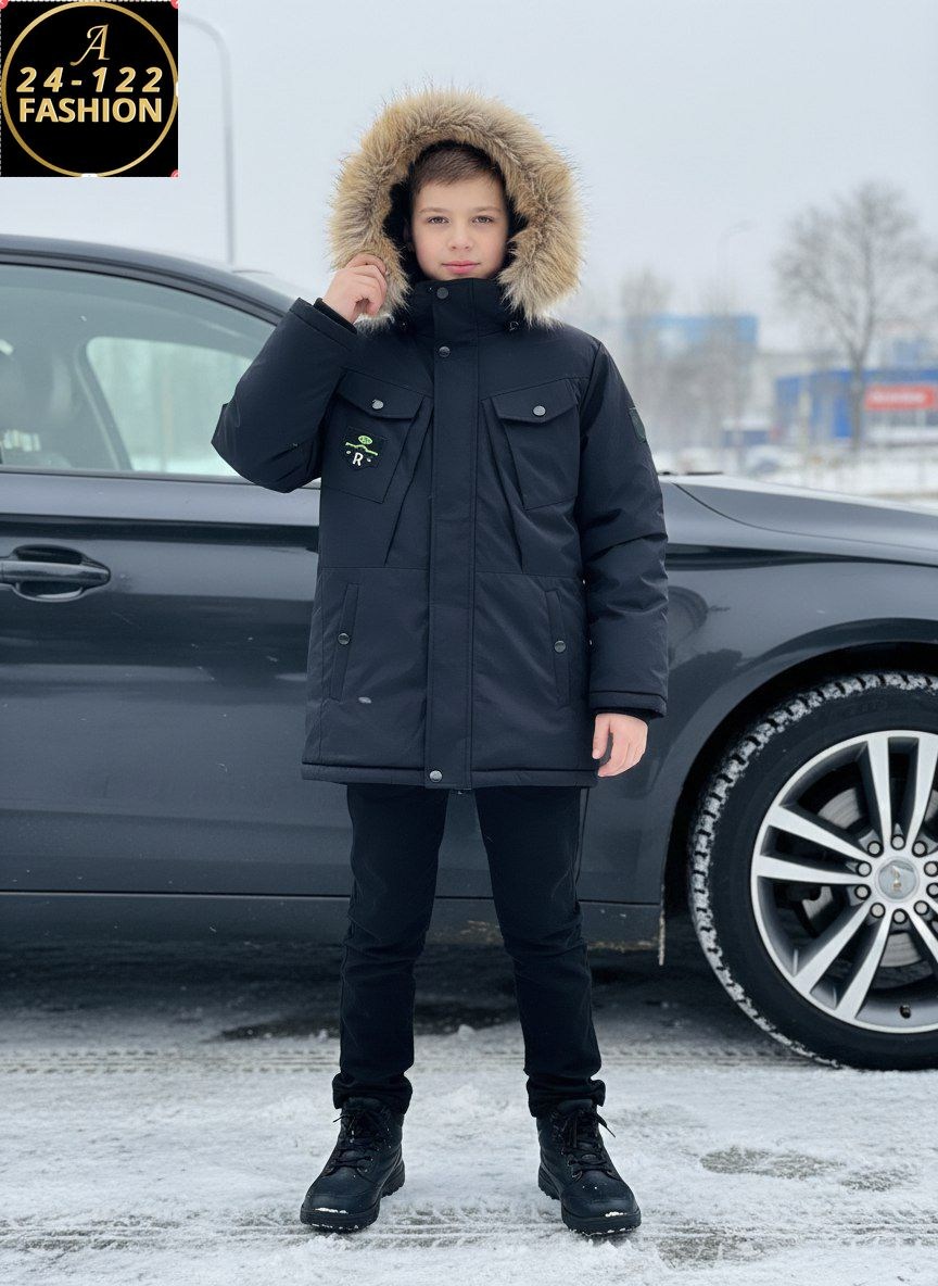 куртка зимняя для мальчика,куртка зимняя для подростка,куртка парка для мальчика,avese куртка зимняя для мальчика 158 см,куртка зимняя подростковая