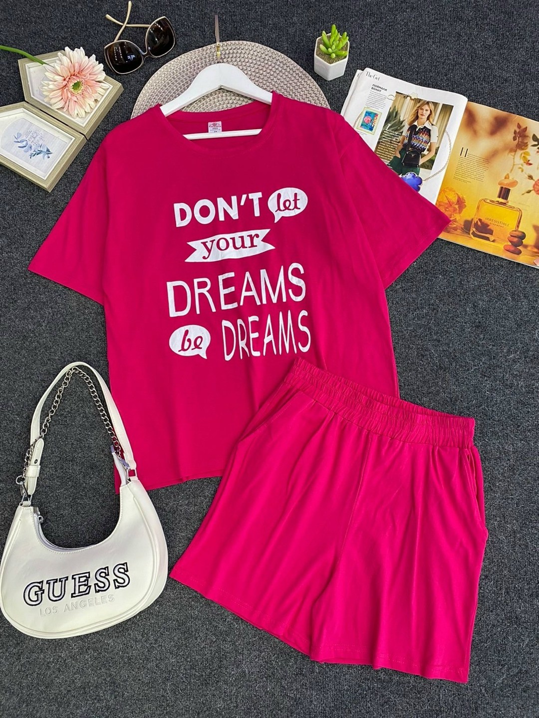 пижама женские,комплект пижама,пижама женская с шортам,пижама шортами,пижама с принтом