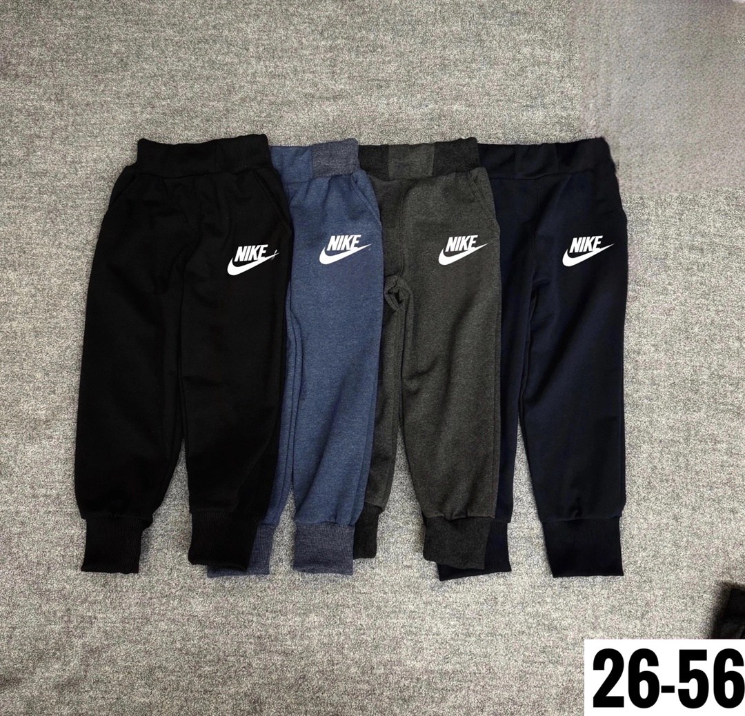 брюки спортивные для мальчик,спортивные брюки,спортивные штаны,штаны спортивные для мальчика,штаны для мальчика