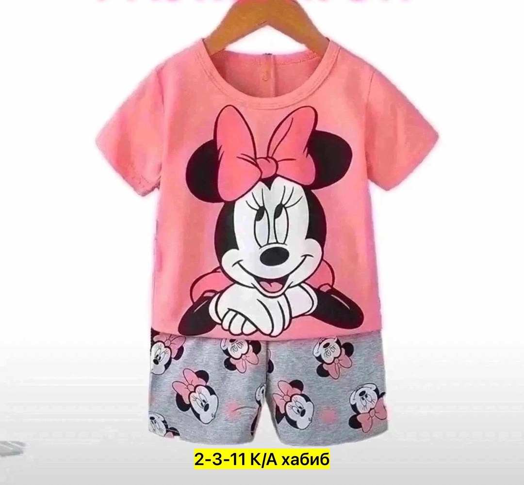 комплект одежды для девочек,комплект детской футболки,комплект одежды для маленьких девочек,комплект летней одежды для маленьких девочек,детская одежда для девочек