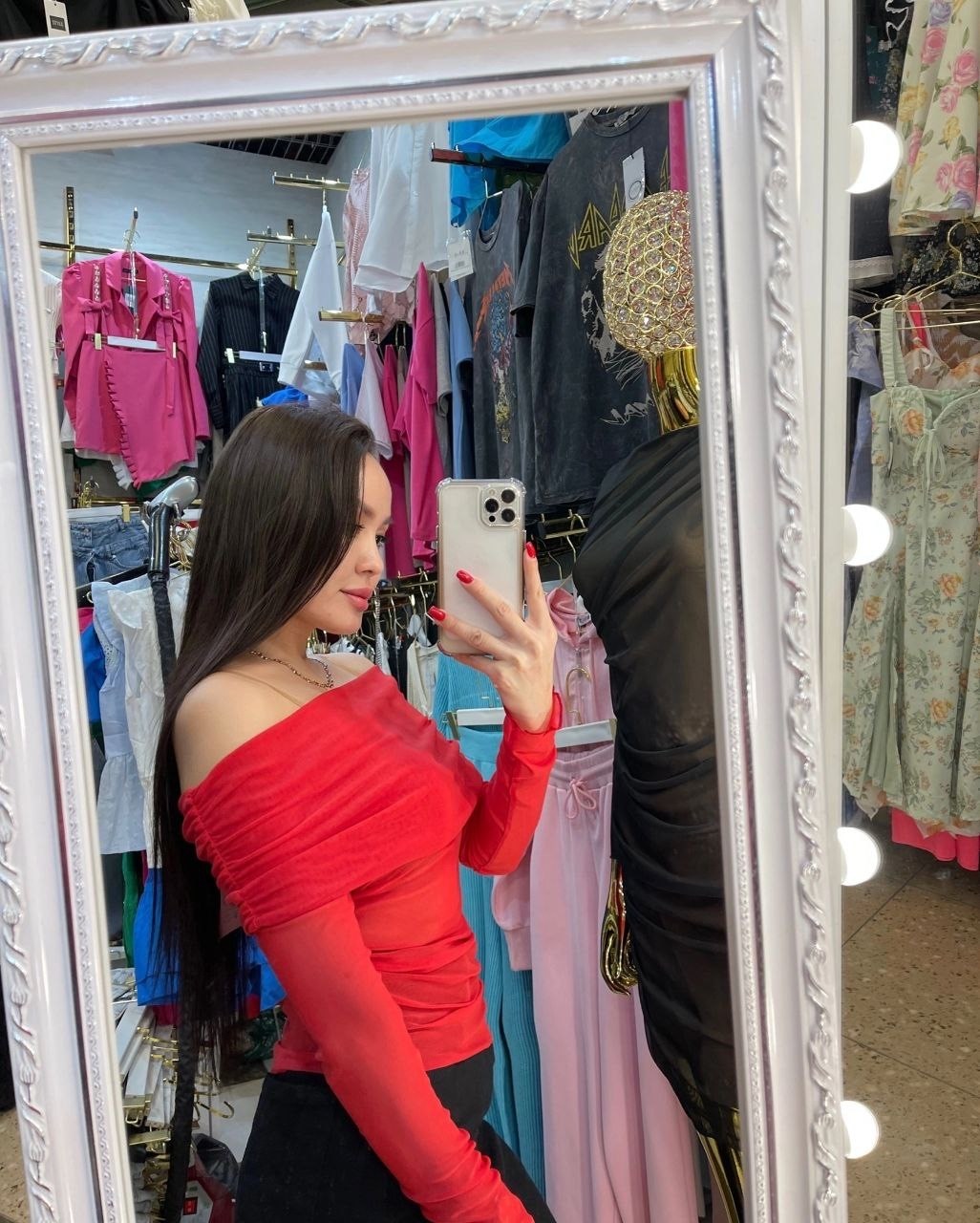 лонгслив с открытыми плечами,женская кофта,блузка кофточка,кофточка