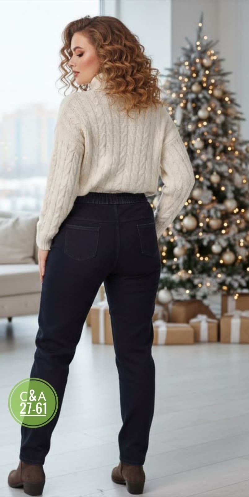 брюки женские джоггеры утепленные с начесом,брюки джоггеры утепленные с начесом спортивные,женские джоггеры,брюки женские джоггеры,женские спортивные брюки джоггеры