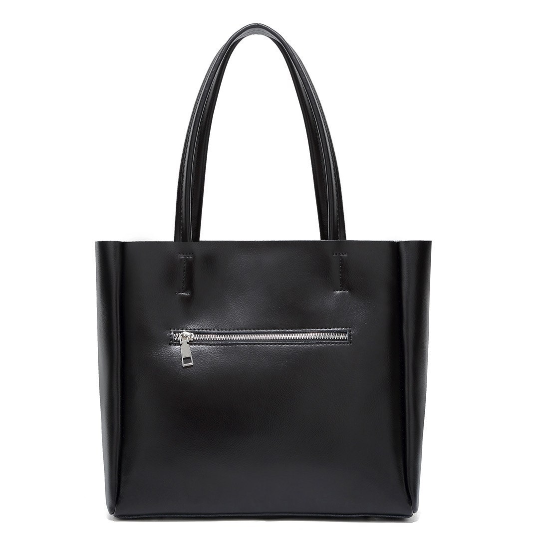 сумки шоппер,женская сумка,женская сумка шоппер,сумка элегантная,женская кожаная сумка шоппер