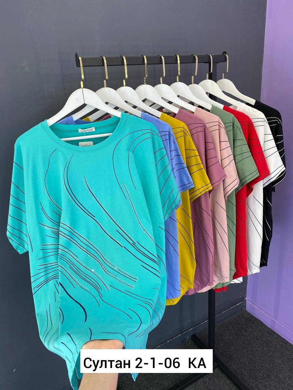 футболка женская,футболка,майка и футболка,оверсайз футболка,футболка хлопок