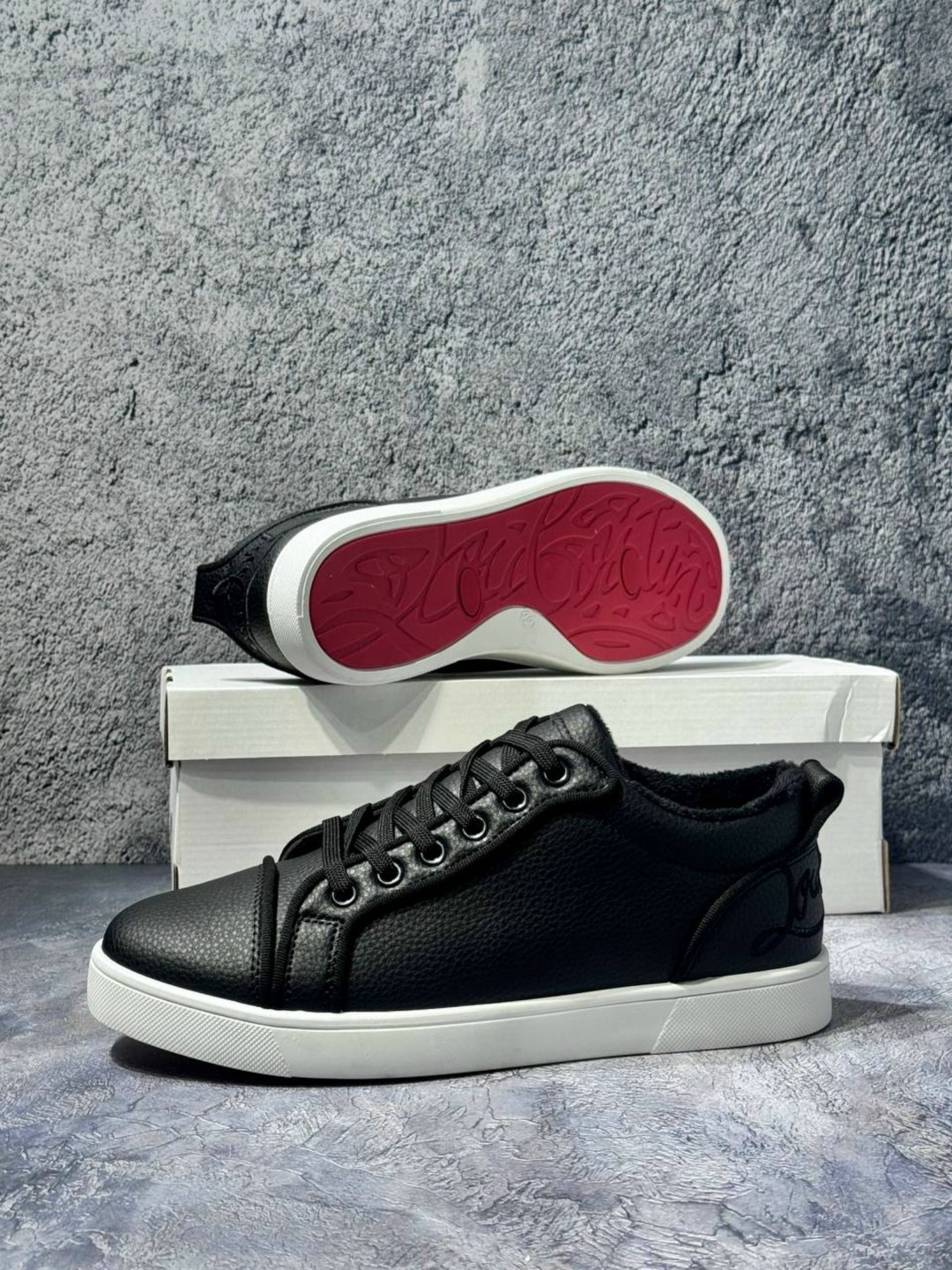 ,кеды прада мужские,кеды прада черные,кеды мужские черные,кожаные кеды мужские