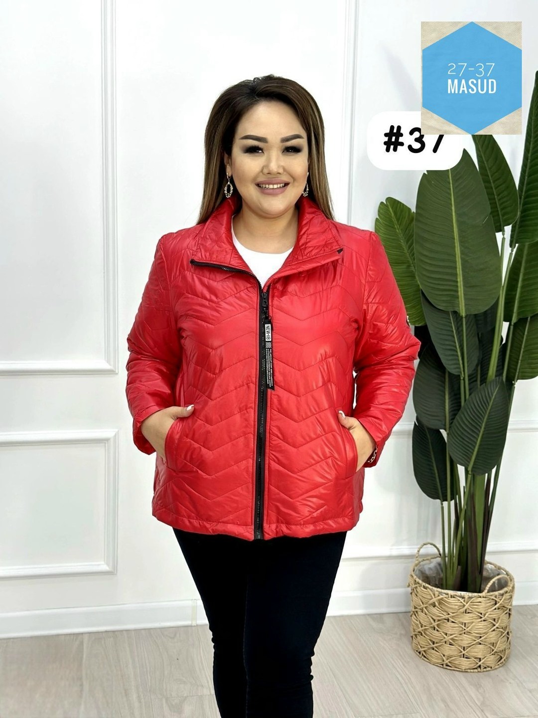 демисезонная куртка больших размеров,женская куртка демисезонная,куртка двухсторонняя женская,куртка женская,демисезонная куртка