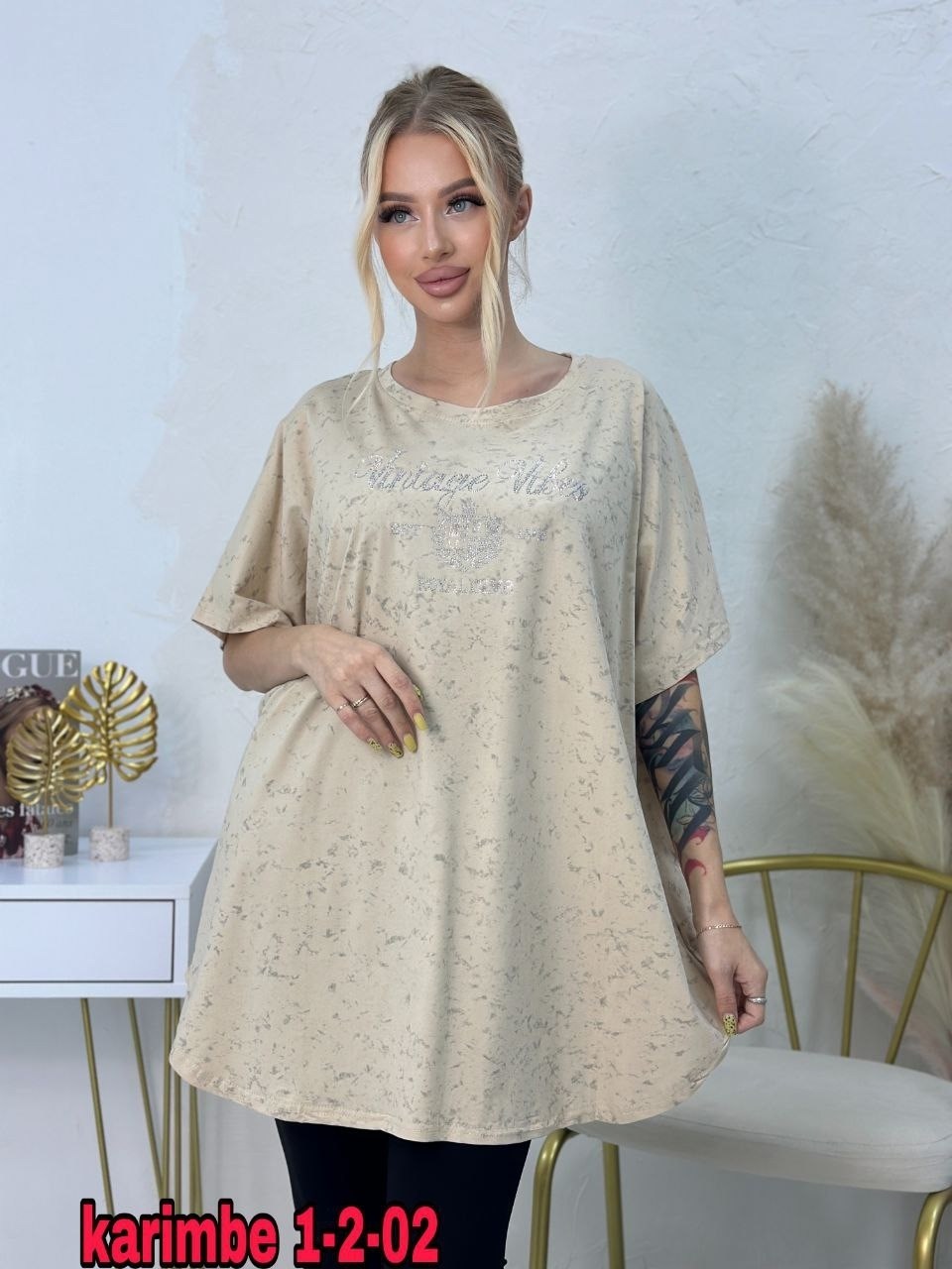 женские футболки больших размеров,женские футболки,футболка больших размеров для женщин,женская футболка оверсайз