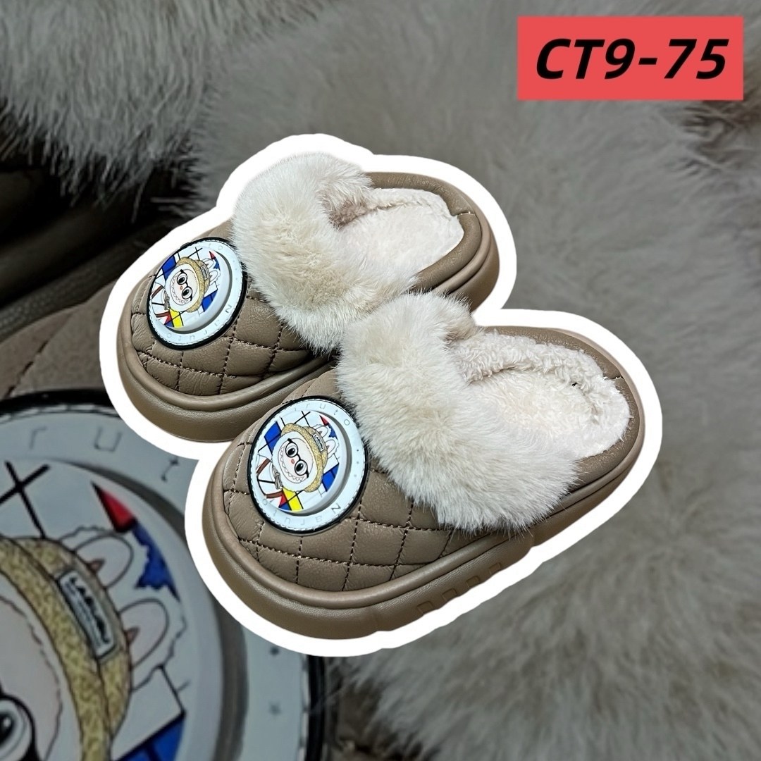 детские тапочки,,тапочки для мальчика,домашние тапочки,детские домашние тапочки