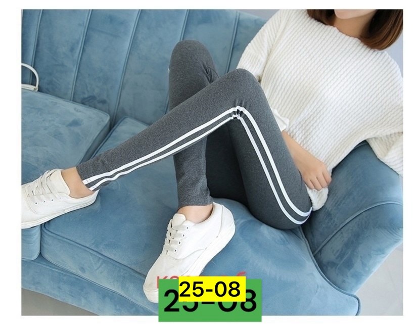 женские леггинсы,легинсы женские,женские спортивные леггинсы,женские камуфляжные леггинсы ysdnchi,легинсы камуфляжные женские белые