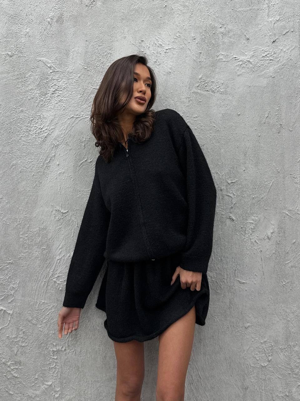 женская кофта,костюмы комплекты,кофта худи,модная одежда