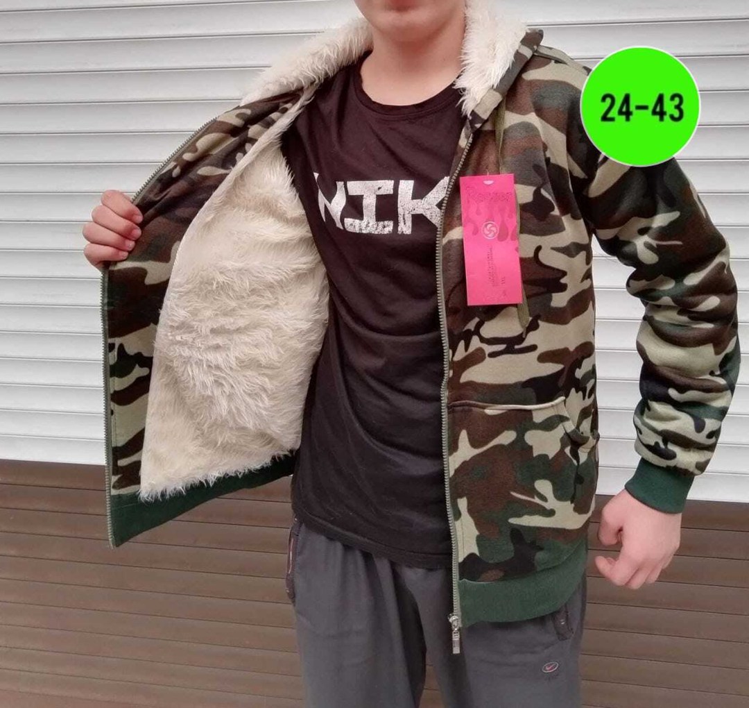 демисезонная куртка,толстовки на меху,куртка на флисе,толстовки для мужчин,толстовки мужские