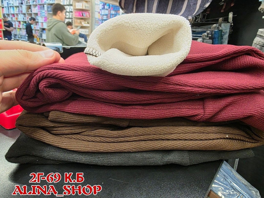 женские леггинсы,женские легинсы,леггинсы женские для фитнеса,легинсы спортивные,лосины женские леггинсы