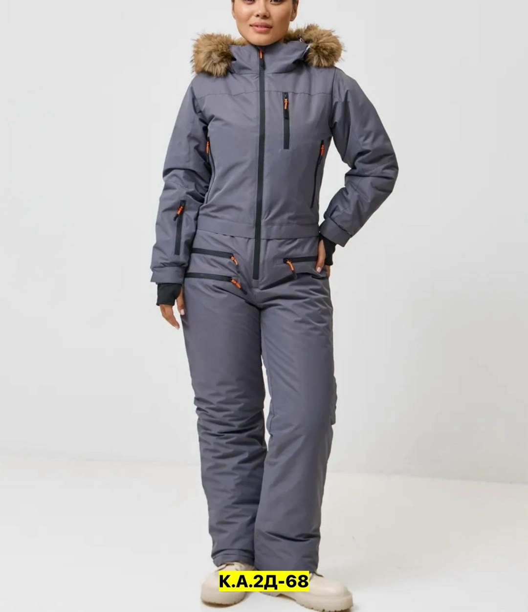 горнолыжный комбинезон женский,горнолыжные комбинезоны,зимний женский комбинезон,комбинезон горнолыжный зимний,cool zone fox сноубордический комбинезон женский 3435