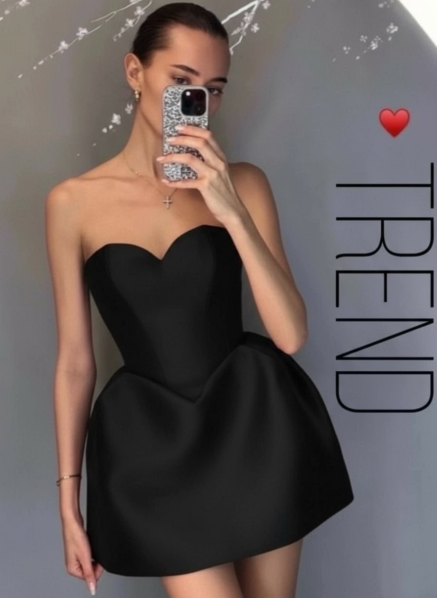 платья из атласа,платье короткие,платья юбка,элегантное платье,вечернее платье мини