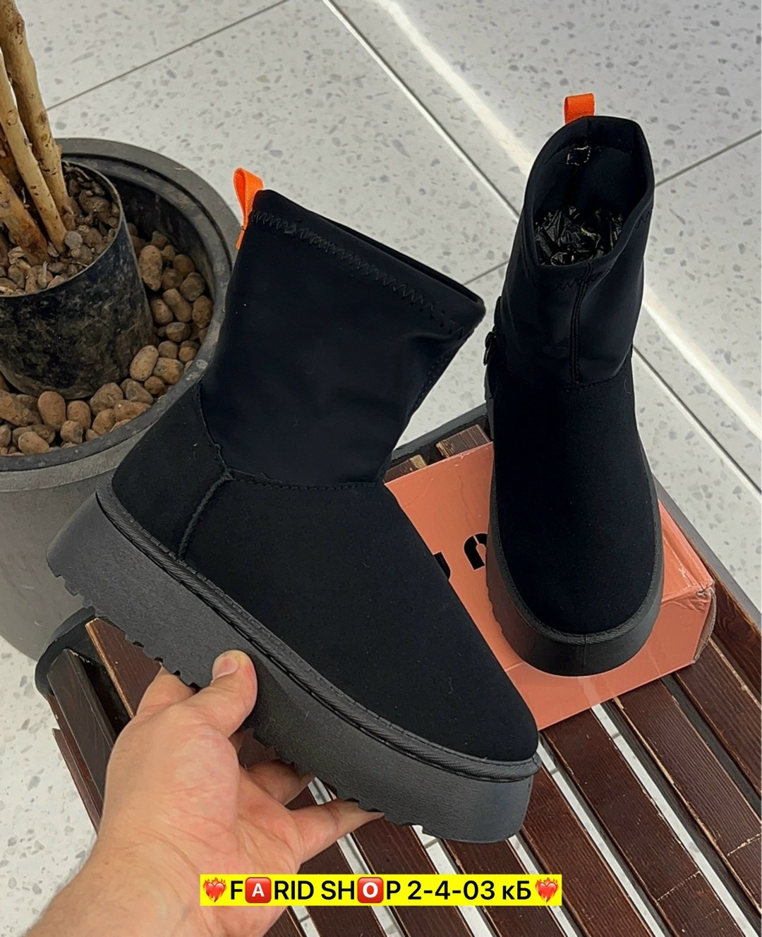 ,угги женские, женская,женские зимние угги,модные угги