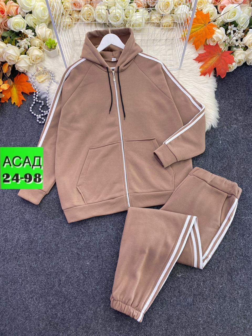 женские костюмы спортивные,спортивные костюмы,спортивные костюмы двойка,костюм женские спортивные костюмы,женские спортивные костюмы больших размеров