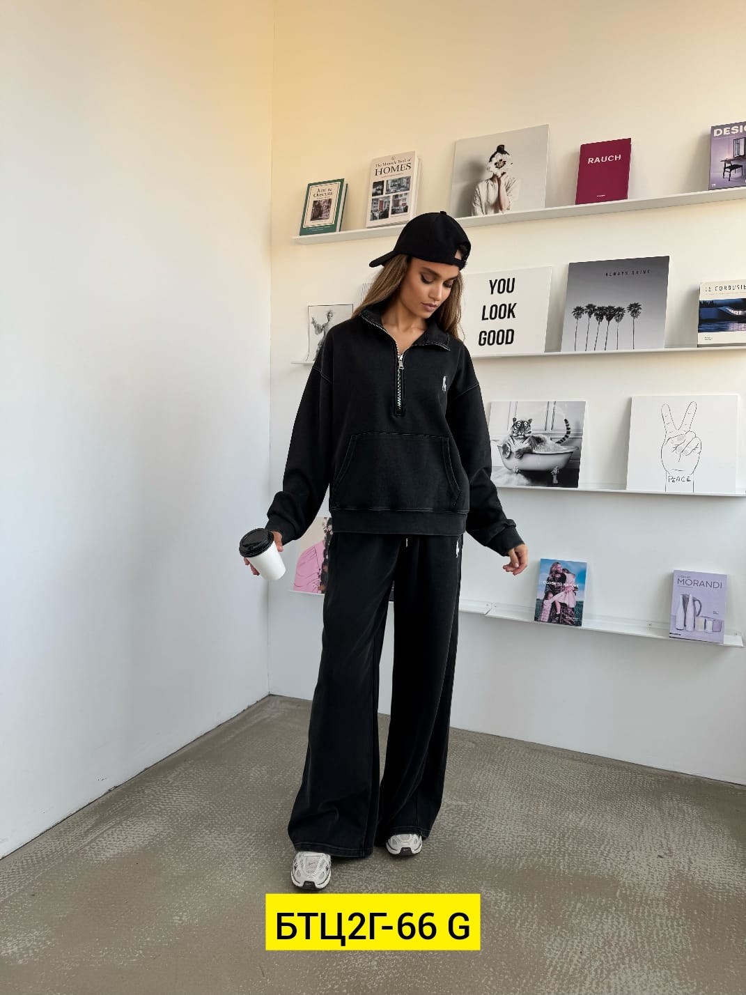 спортивные костюмы женские,cпортивный костюм женский на флисе,костюм женский на флисе,спортивные костюм,костюмы комплекты