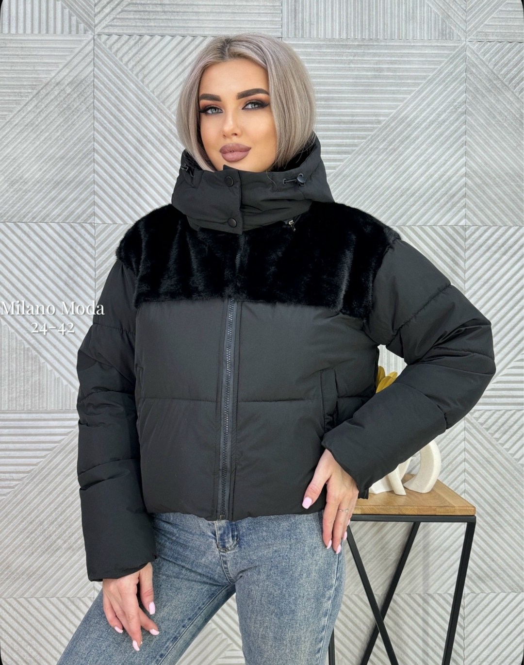 куртка женская,демисезонная куртка,куртка,куртка женская теплая,куртка короткая женская