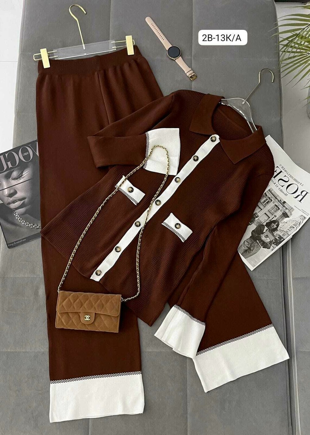 трикотажные костюмы,повседневный костюм,костюмы женские,костюм трикотаж,костюмы двойки