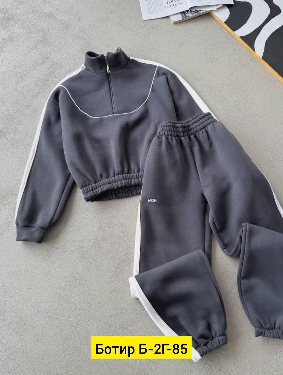 кофта для девушек,толстовки кофта,свитшот женская,кофта женская,толстовки женская