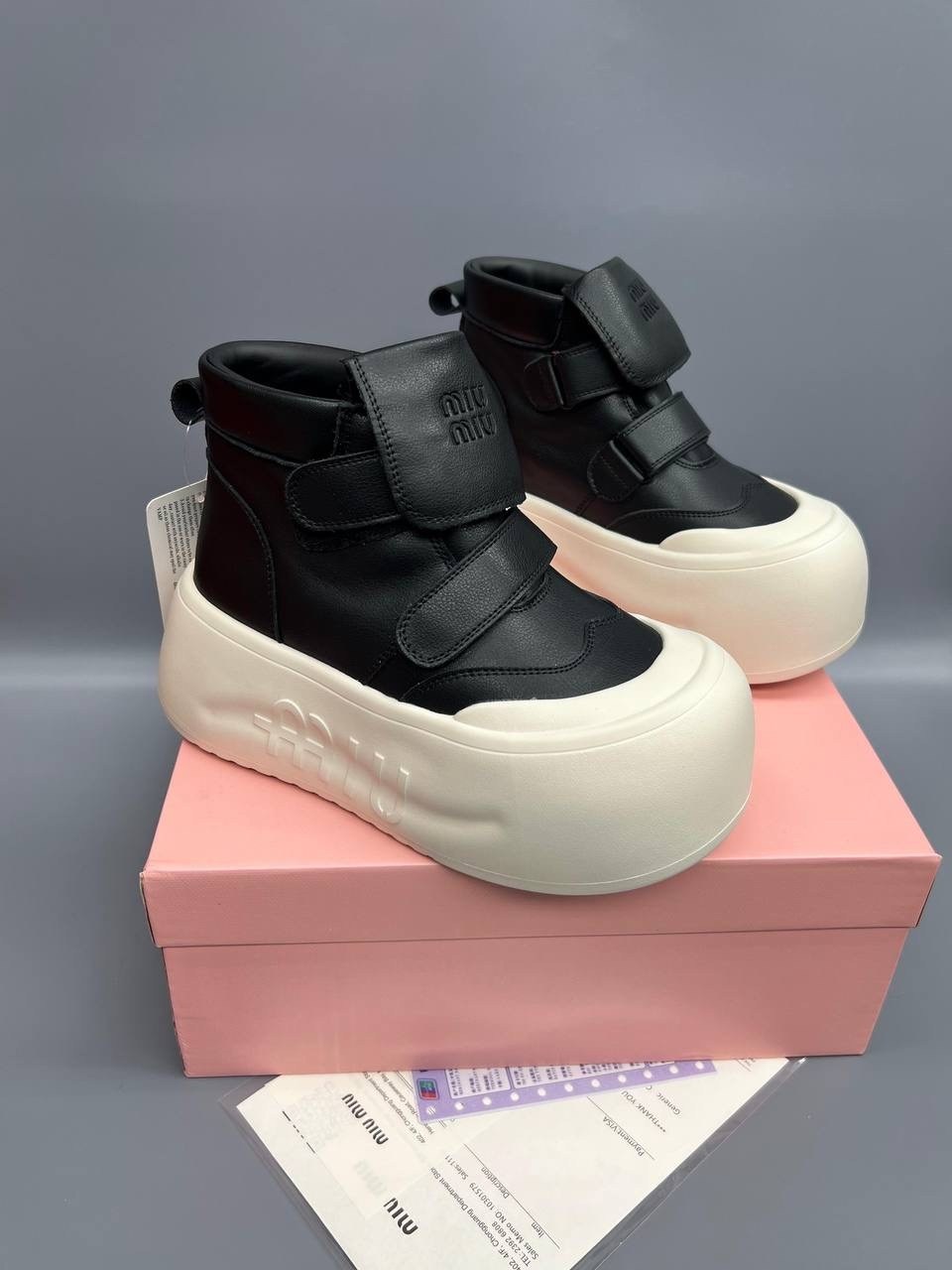 , женская, на платформе,женские кроссовки,кроссовки модные