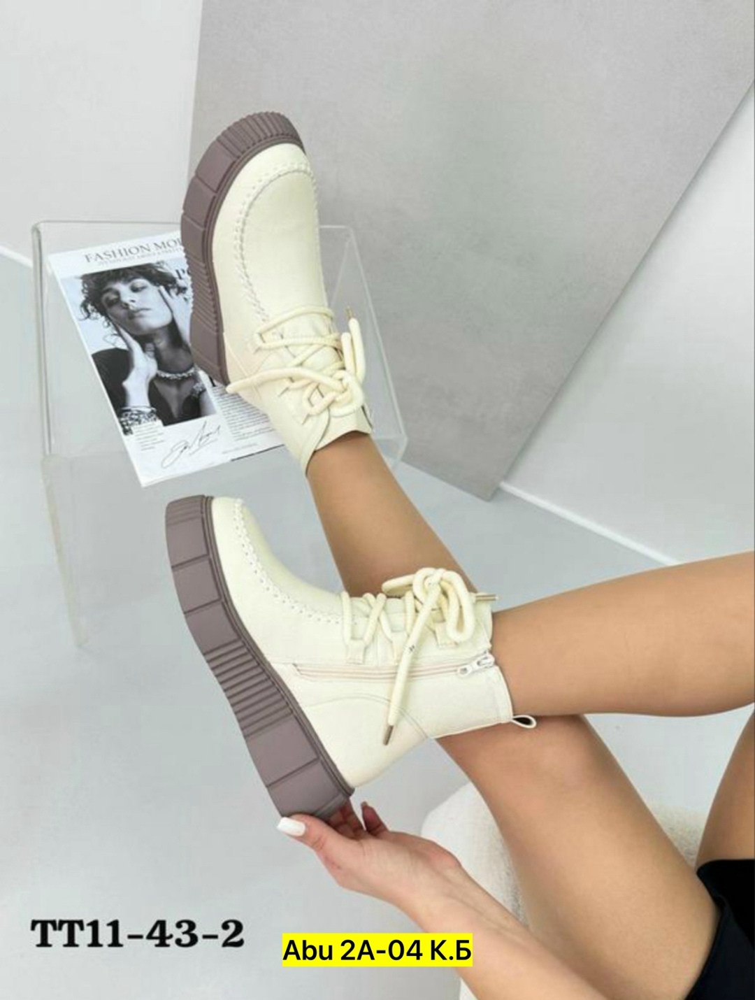 ,ботинка женские зимние,ботинки женские,зимняя  женская,демисезонные ботинки