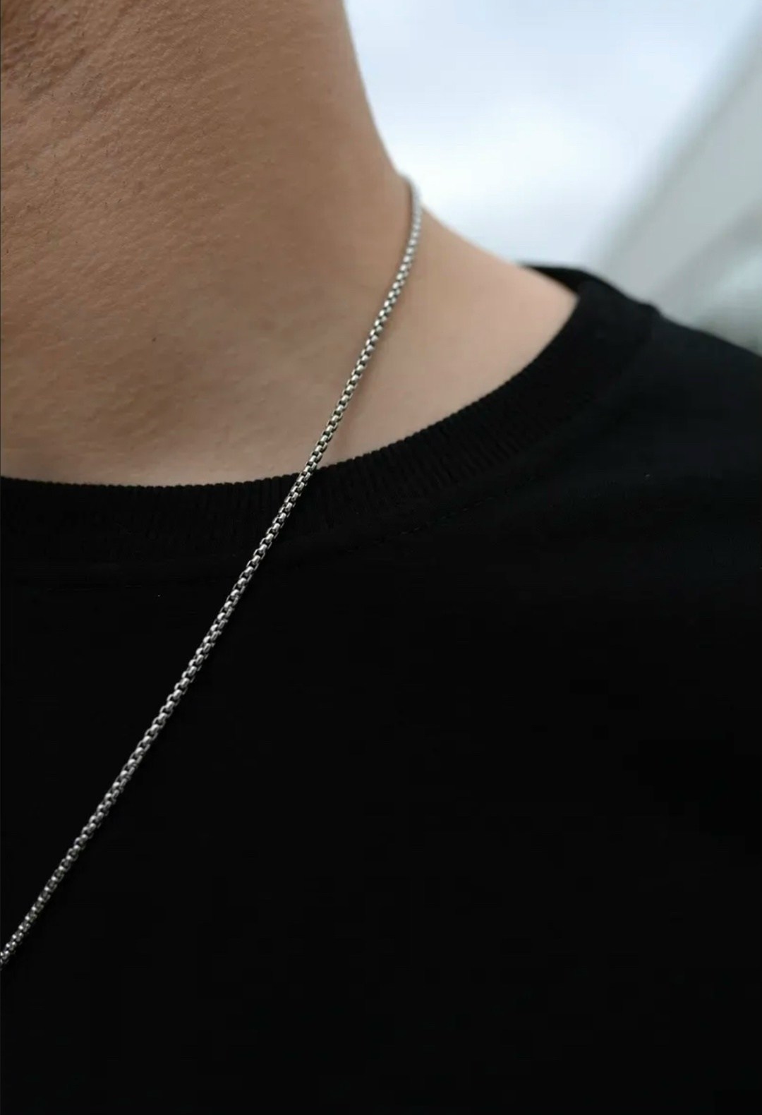 костюм мужской спортивный тройка с жилетом,спортивный костюм тройка с жилеткой,спортивный костюм комплект,костюм спортивный мужской nike,костюмы спортивные тройка