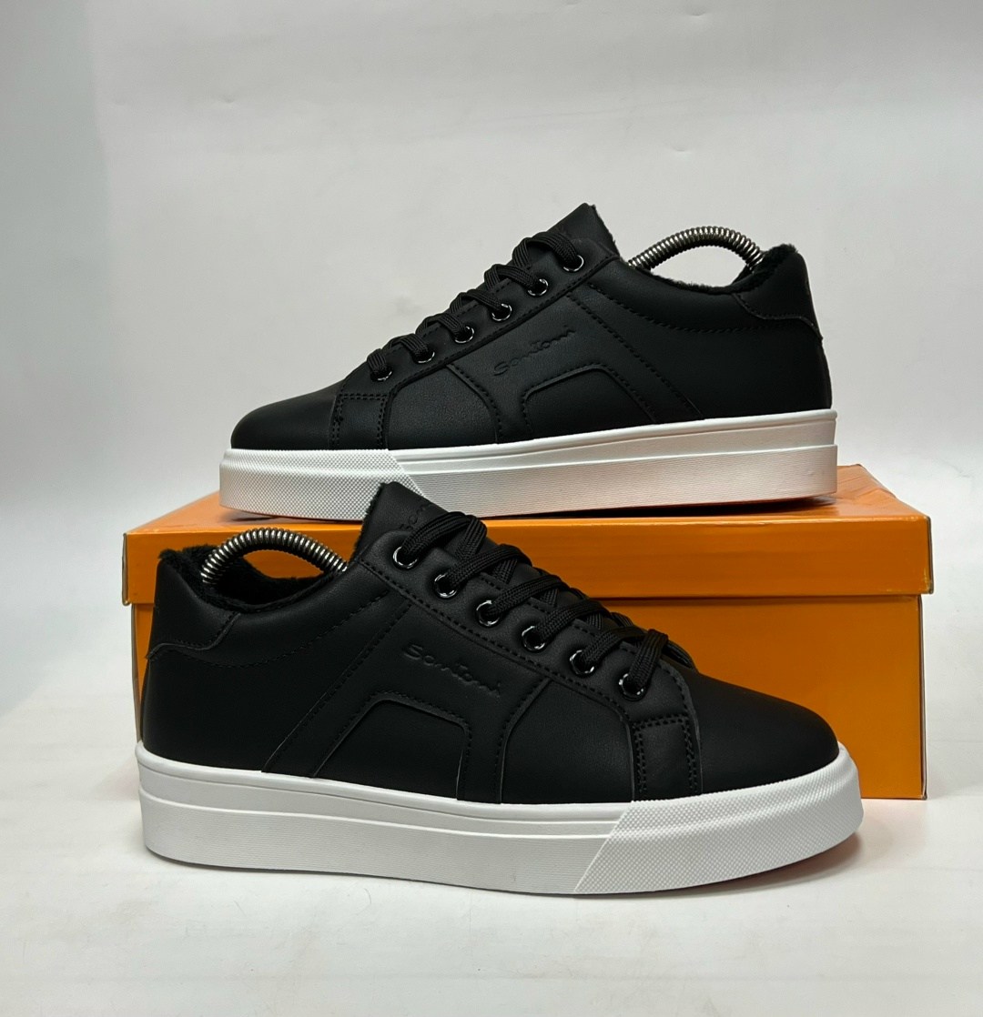 ,кеды анта мужские черные,мужская  кроссовки,кеды мужские,мужская