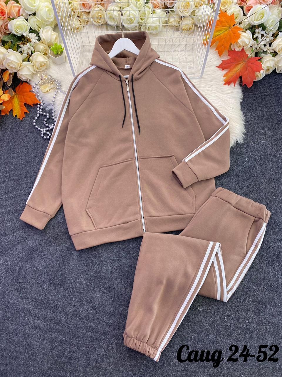 женские костюмы спортивные,cпортивный костюм больших размеров,женские спортивные костюмы больших размеров,костюмы спортивные,женский костюм на флисе