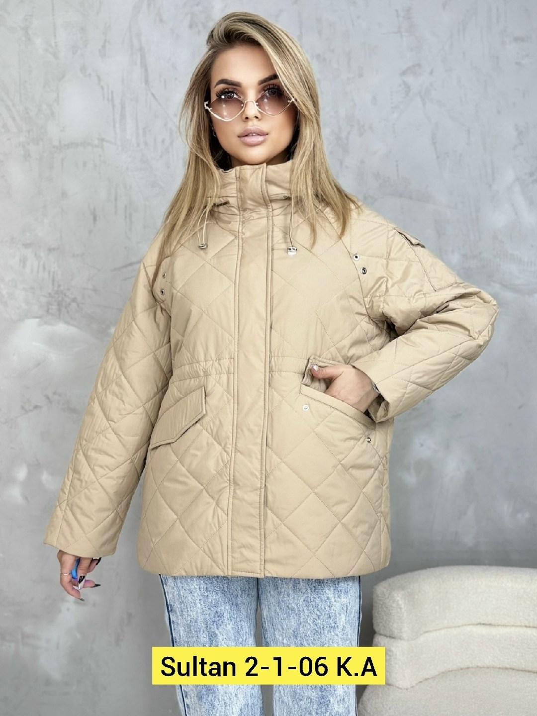 куртка женская,демисезонная куртка,куртка,демисезонная куртка женская,куртка модная