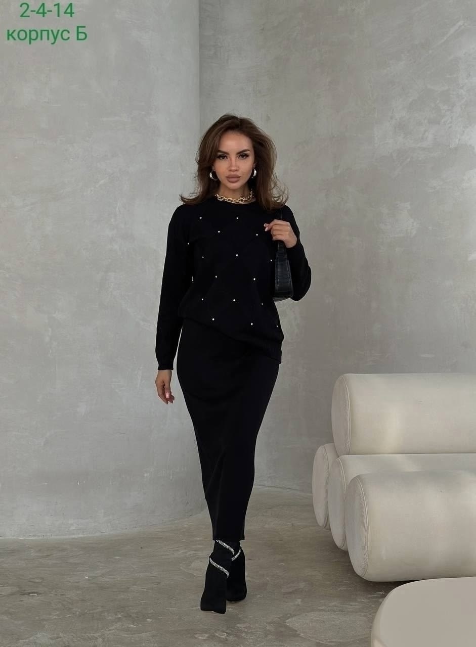 костюм двойка кашемир,костюм юбка и кофта,женский трикотажный костюм с юбкой,костюм двойка женский с юбкой,стильный трикотажный костюм