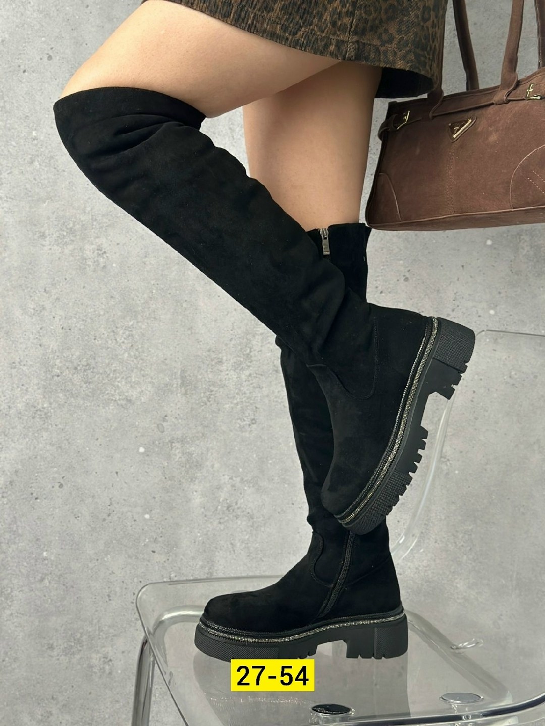 женские сапоги,ботфорты женские,женские сапоги зимние,зимние сапоги,ботфорты сапоги