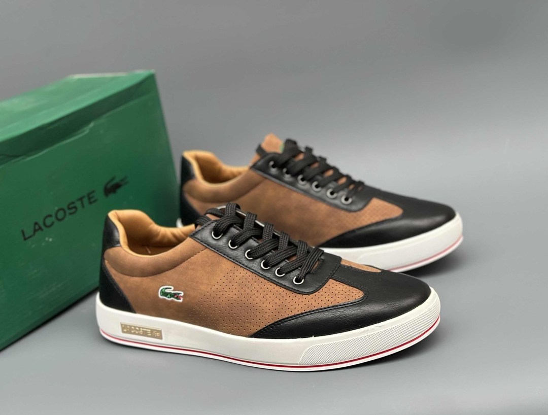 ,кроссовки lacoste,кроссовки lacoste мужские,кеды lacoste,кеды lacoste мужские